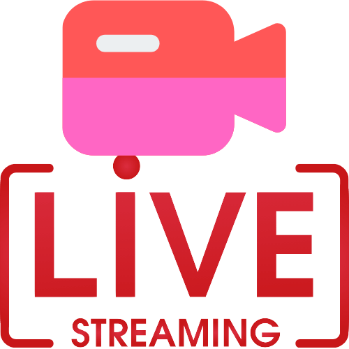 Live Fantasy Free Live Sex Tv